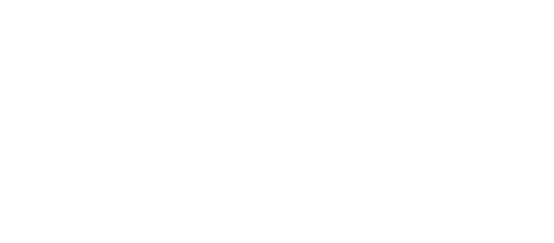 Mindset Moments